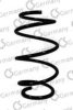 CS Germany 14.871.268 Coil Spring